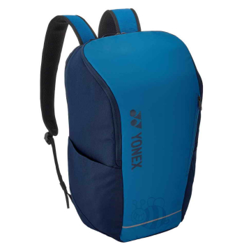 small-Yonex-Rugzak-42312SEX-Sky-Blue-5724-1