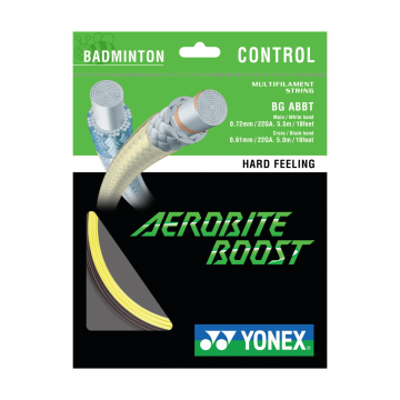 small-Yonex-Set-Aerobite-Boost-Set-Black/Yellow-5270-1