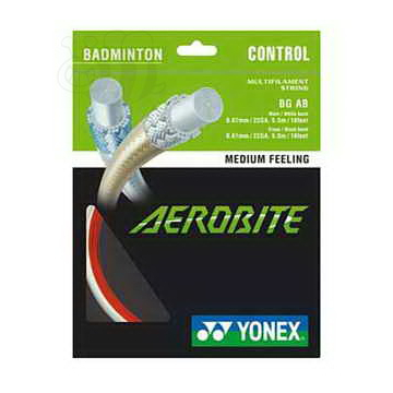 small-Yonex-Set-Aerobite-Set-White/Red-6446-1
