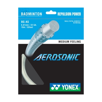 small-Yonex-Set-Aerosonic-Set-White-5417-1