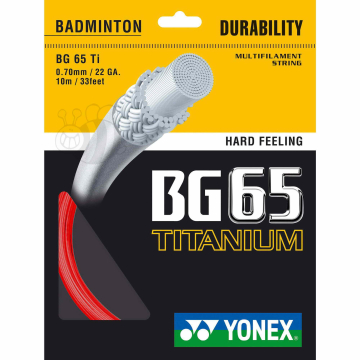 small-Yonex-Set-BG-65-Ti-Set-Red-1133-1