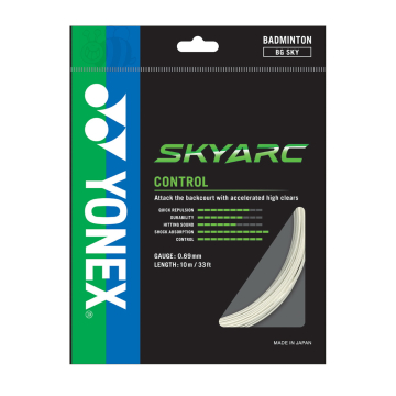 small-Yonex-Set-Skyarc-Set-White-1174-1