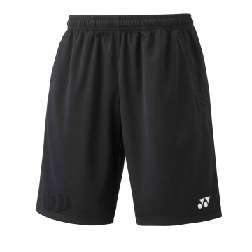 small-Yonex-Short-0004-Black-Jeugd-1