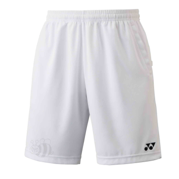 small-Yonex-Short-0004-White-1