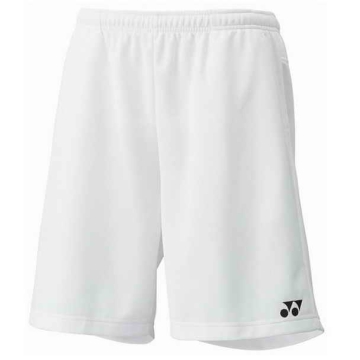 small-Yonex-Short-15038-White-1