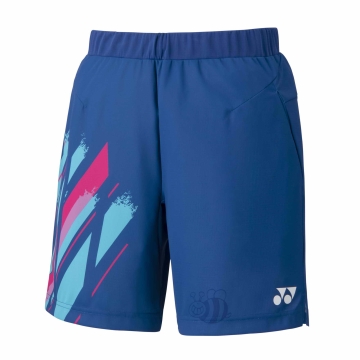 small-Yonex-Short-15117-Blue-1