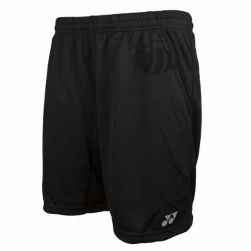 small-Yonex-Short-YS2000-Black-Jeugd-1