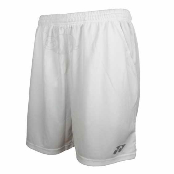 small-Yonex-Short-YS2000-White-Jeugd-1