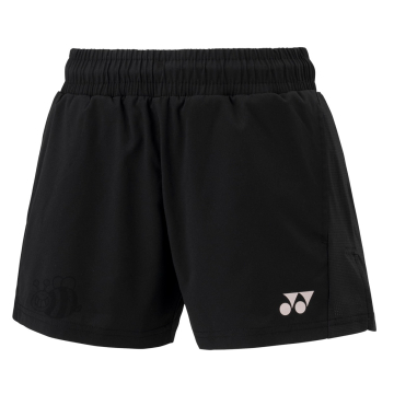 small-Yonex-Short-YW0047EX-Black-Lady-1