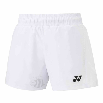 small-Yonex-Short-YW0047EX-White-Lady-1