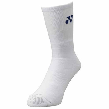small-Yonex-Sok-19120-White-1