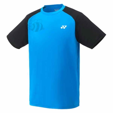 small-Yonex-T-shirt-0003-Blue-1