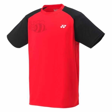 small-Yonex-T-shirt-0003-Red-1