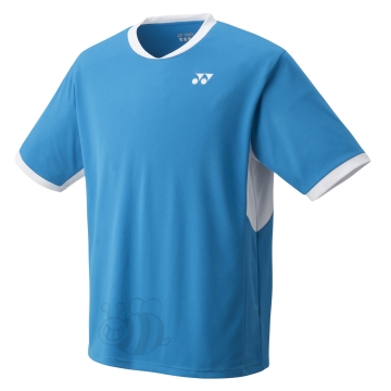 small-Yonex-T-shirt-0010-Blue-1