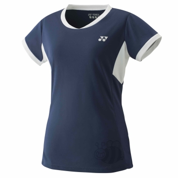 small-Yonex-T-shirt-0010-Navy-Blue-Lady-1