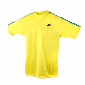 small-Yonex-T-shirt-1004-Yellow-1