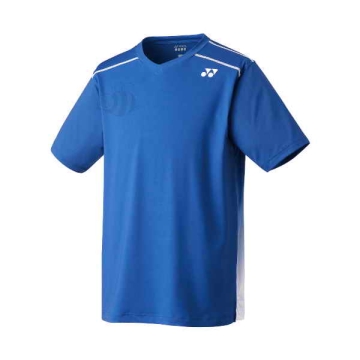 small-Yonex-T-shirt-10138-Blue-1