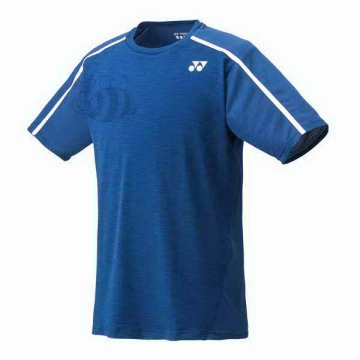 small-Yonex-T-shirt-10149-Dark-Blue-1