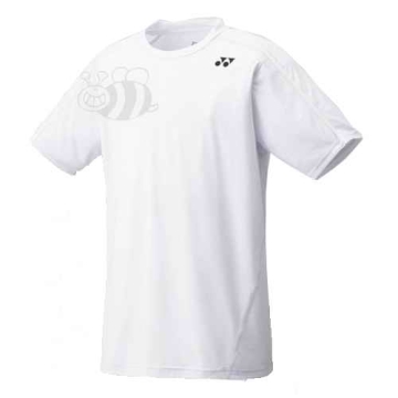 small-Yonex-T-shirt-10149-White-1