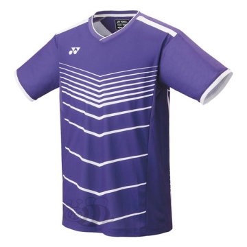 small-Yonex-T-shirt-10396-Purple-1