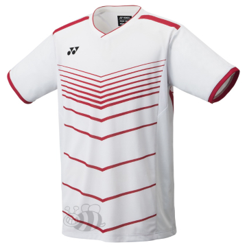 small-Yonex-T-shirt-10396-White-1