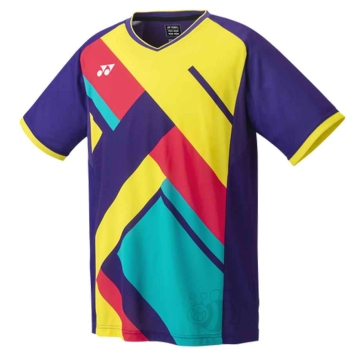 small-Yonex-T-shirt-10400-Purple-1