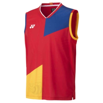 small-Yonex-T-shirt-10516-Ruby-Sleeveless-1