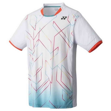 small-Yonex-T-shirt-12099-White-1