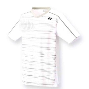 small-Yonex-T-shirt-12124-White-1