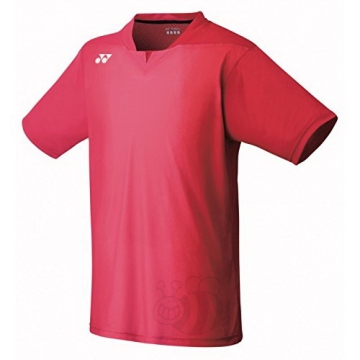 small-Yonex-T-shirt-12128-Crystal-Red-1