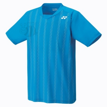 small-Yonex-T-shirt-12134-Blue-1