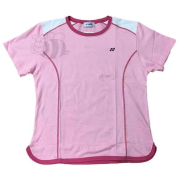 small-Yonex-T-shirt-16079-Pink-Lady-1