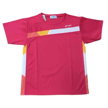 small-Yonex-T-shirt-16132-Pink-Lady-1
