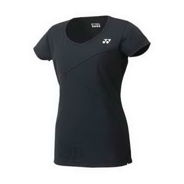 small-Yonex-T-shirt-20290-Black-Lady-1