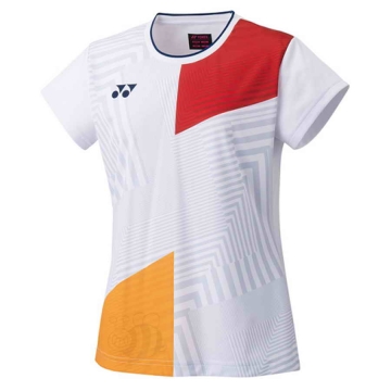 small-Yonex-T-shirt-20714-White-Lady-1