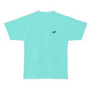 small-Yonex-T-shirt-PT0010-Aqua-Blue-1