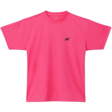 small-Yonex-T-shirt-PT0010-Shine-Pink-1