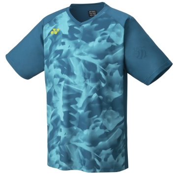 small-Yonex-T-shirt-YM0033EX-Turquoise-1
