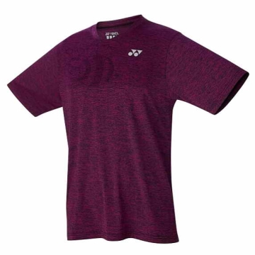 small-Yonex-T-shirt-YTM2-Pink-1