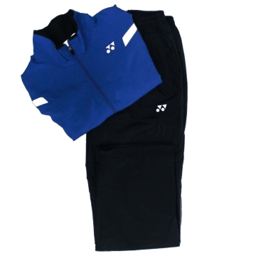 small-Yonex-Tracksuit-50058-Blue-1