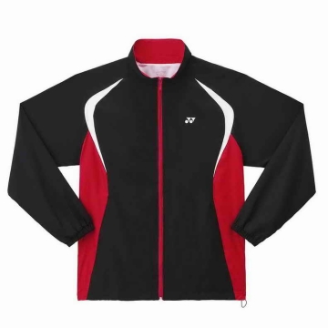 small-Yonex-jacket-50038-Black-1