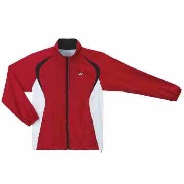 small-Yonex-jacket-50038-Red-1