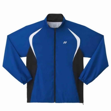 small-Yonex-jacket-50038-Royal-Blue-1