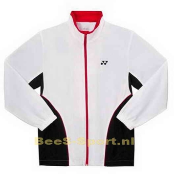 small-Yonex-jacket-6112-White-1