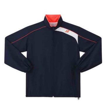 small-Yonex-jacket-M7250-Navy-Blue-1