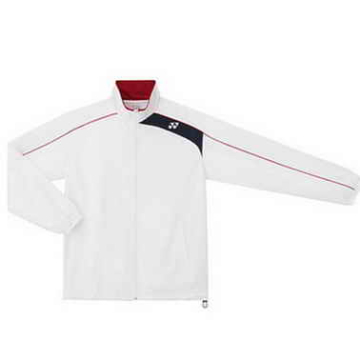 small-Yonex-jacket-M7250-White-1