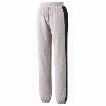 small-Yonex-pants-39003-Grey-Lady-1