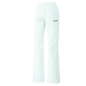 small-Yonex-pants-67025-White-Lady-1