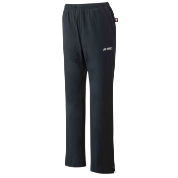 small-Yonex-pants-88063-Black-Lady-1