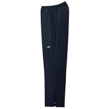 small-Yonex-pants-L8290-Navy-Blue-Lady-1